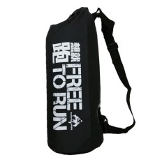 Waterproof Bag 10L-Run our city